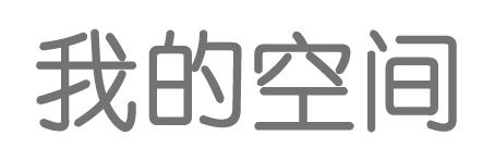 新波